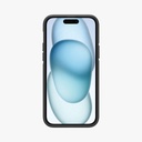 Funda Spigen iPhone 15 Plus Core Armor - Negro4
