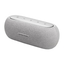 Parlante Harman Kardon Luna - Gris