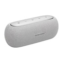 Parlante Harman Kardon Luna - Gris