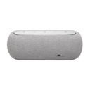 Parlante Harman Kardon Luna - Gris
