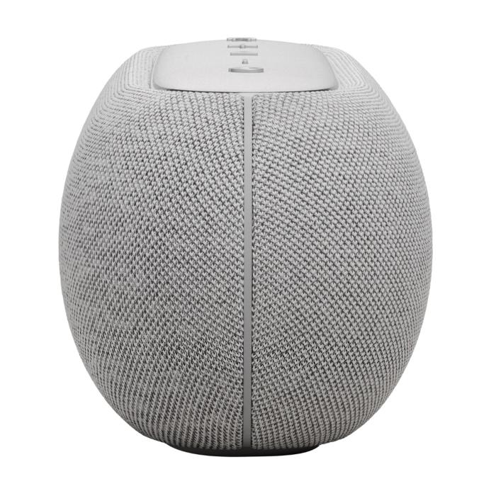 Parlante Harman Kardon Luna - Gris