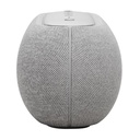 Parlante Harman Kardon Luna - Gris