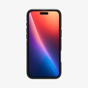Funda Spigen iPhone 16 Plus Core Armor - Negro - Open Box