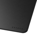 Pad Satechi - Negro