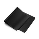 Pad Satechi - Negro