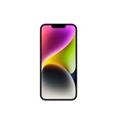 iPhone 14 128 GB - Blanco Estelar