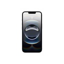 iPhone 16e 128 GB - Blanco