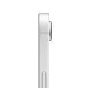 iPhone 16e 128 GB - Blanco