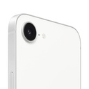 iPhone 16e 128 GB - Blanco