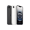 iPhone 16e 128 GB - Blanco