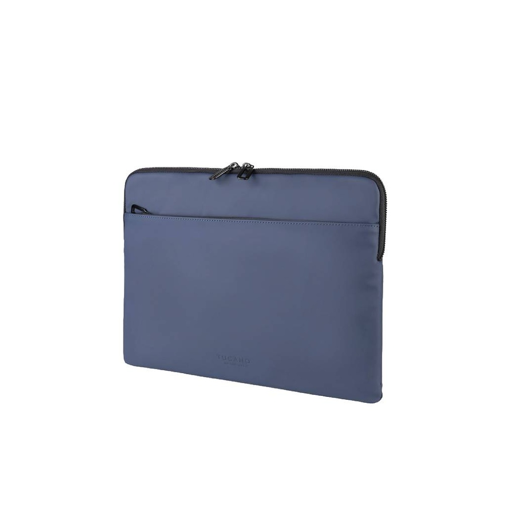 Funda Tucano GOMMO MacBook Pro 14" - Azul