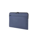 Funda Tucano GOMMO MacBook Pro 14" - Azul