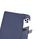 Funda Tucano GOMMO MacBook Pro 14" - Azul
