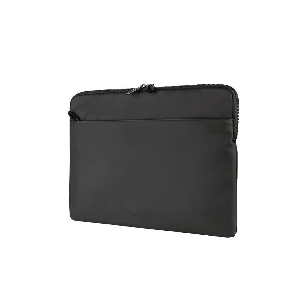 Funda Tucano GOMMO MacBook Pro 16" - Negro