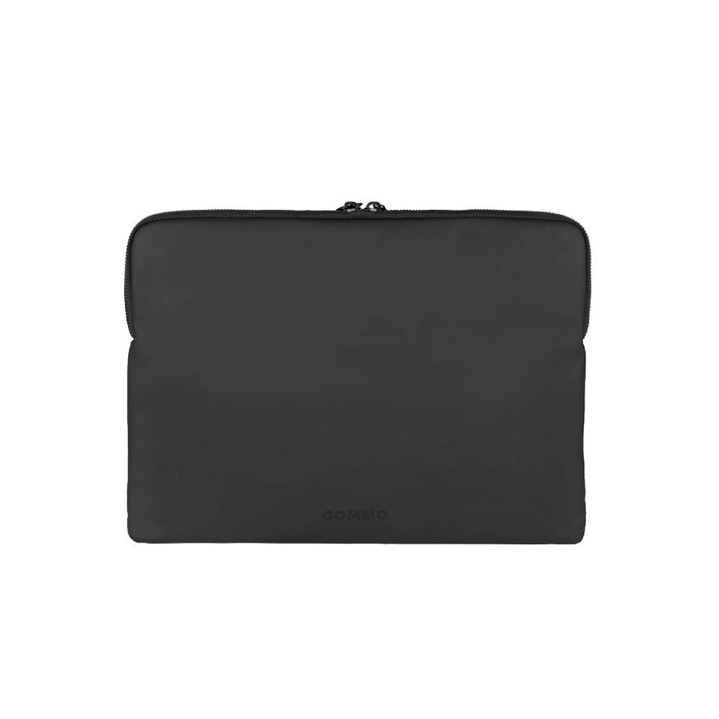 Funda Tucano GOMMO MacBook Pro 16" - Negro