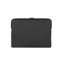 Funda Tucano GOMMO MacBook Pro 16" - Negro