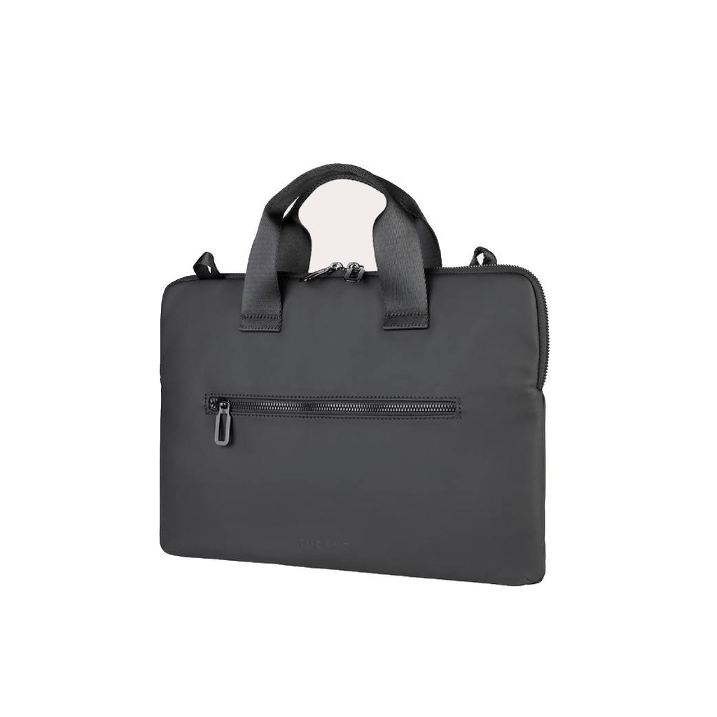 Maletin Tucano GOMMO MacBook Pro 14" - Negro