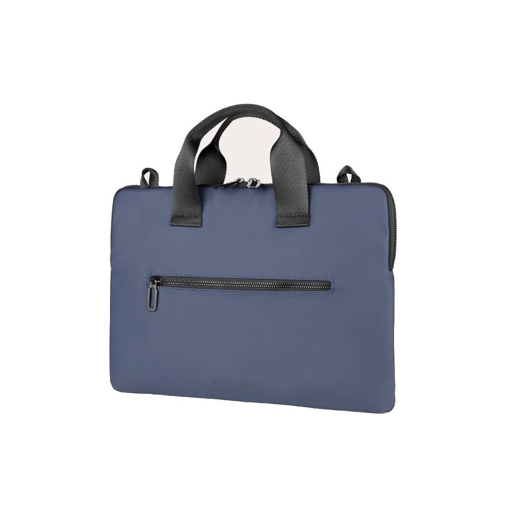 Maletin Tucano GOMMO MacBook Pro 16" - Azul