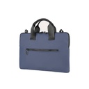 Maletin Tucano GOMMO MacBook Pro 16" - Azul