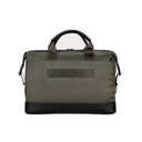 Maletin Tucano Modo MacBook Pro 16" - Verde Militar