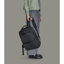 Mochila Tucano Lunar MacBook Pro 16 - Negro