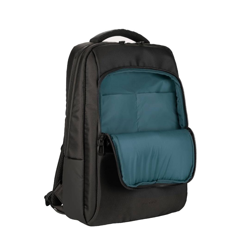 Mochila Tucano Lunar MacBook Pro 16 - Negro