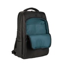 Mochila Tucano Lunar MacBook Pro 16 - Negro