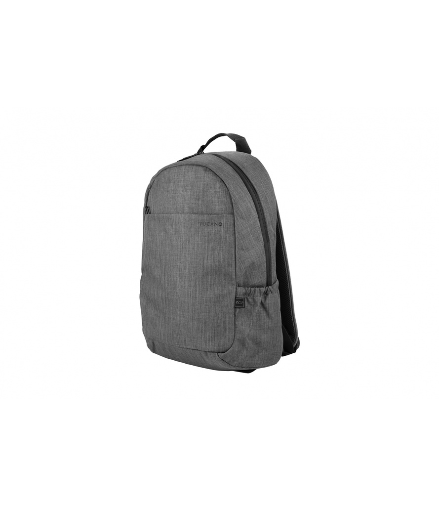 Mochila para MacBook Pro 16 Tucano Speed - Carbon