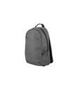 Mochila para MacBook Pro 16 Tucano Speed - Carbon