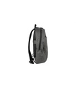 Mochila para MacBook Pro 16 Tucano Speed - Carbon