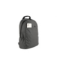Mochila para MacBook Pro 16 Tucano Speed - Carbon