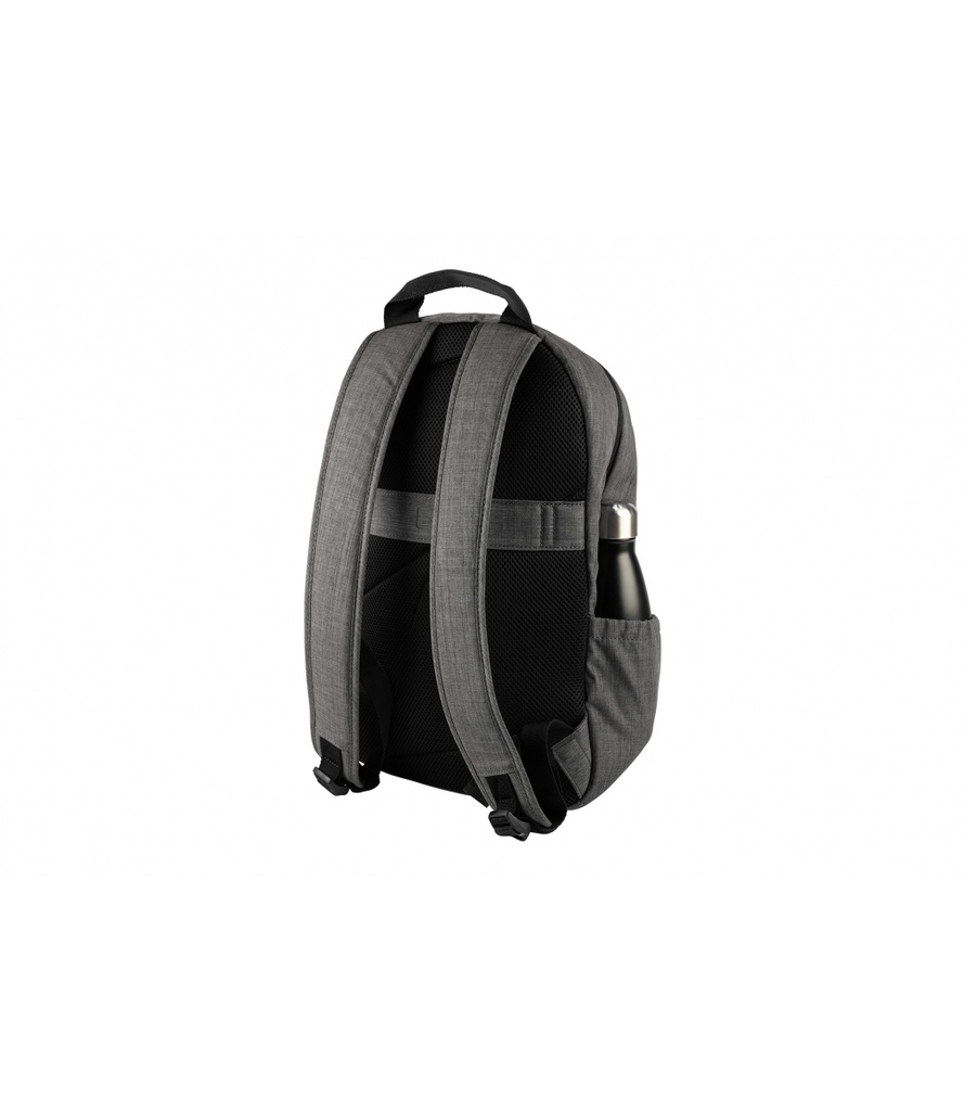 Mochila para MacBook Pro 16 Tucano Speed - Carbon