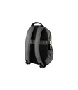 Mochila para MacBook Pro 16 Tucano Speed - Carbon