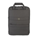Mochila Tucano Slim MacBook Pro 16 - Antracita