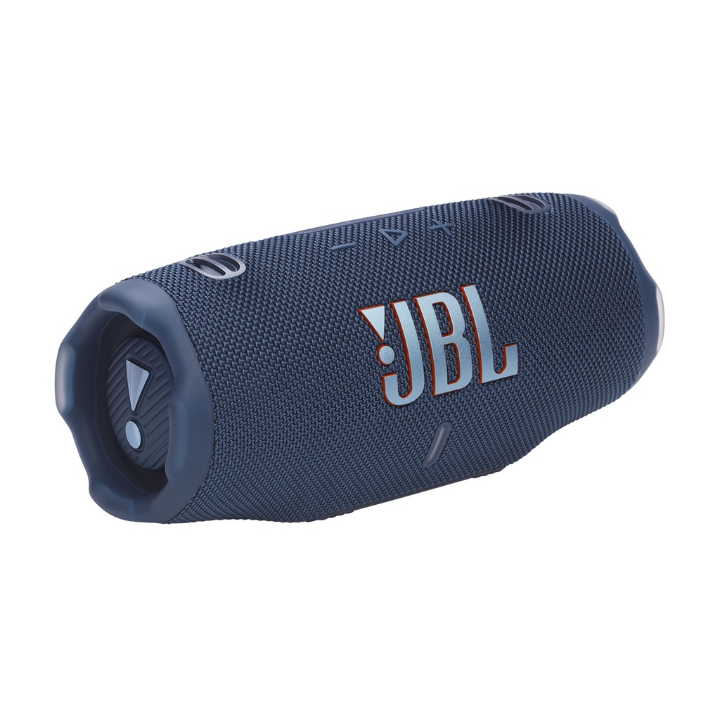 Parlante JBL Charge 6 - Azul