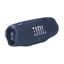 Parlante JBL Charge 6 - Azul