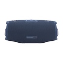 Parlante JBL Charge 6 - Azul