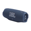 Parlante JBL Charge 6 - Azul