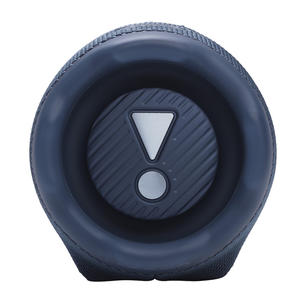 Parlante JBL Charge 6 - Azul