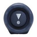 Parlante JBL Charge 6 - Azul