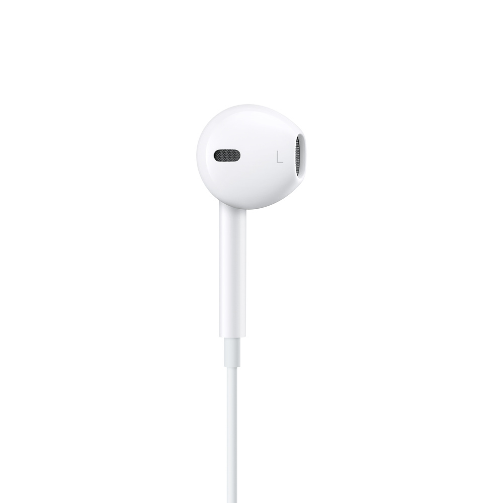 Auriculares Apple EarPods Conector Lightning