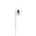Auriculares Apple EarPods Conector Lightning