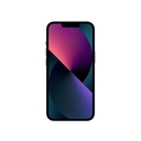 iPhone 13 128GB - Medianoche