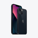 iPhone 13 128GB - Medianoche