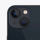 iPhone 13 128GB - Medianoche