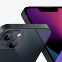 iPhone 13 128GB - Medianoche