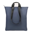 Bolso para MacBook 14 Tucano Shopper Gommo - Azul