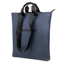 Bolso para MacBook 14 Tucano Shopper Gommo - Azul