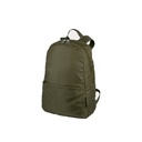 Mochila Tucano Eco compacto - Verde Militar
