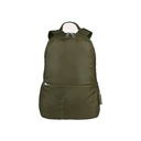 Mochila Tucano Eco compacto - Verde Militar